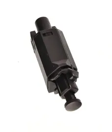 maxgear-wlacznik-swiatel-stop-vw