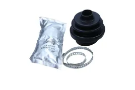 maxgear-oslona-przegubu-opel-wewnetrzny-astra-corsa-91-17d-