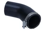 maxgear-przewod-intercoolera-vw-golf-16tdi-13-