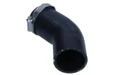 maxgear-przewod-intercoolera-vw-golf-16tdi-13-stan-nowy