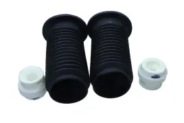 maxgear-zestaw-montazowy-amortyzatora-chevrolet-p-cruze-orlando-opel-amp