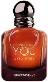giorgio-armani-stronger-with-you-absolutely-parfum-100ml-flakon