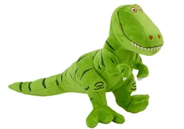 pluszowy-dinozaur-70cm-x-40cm-przytulanka-maskotka-zielony