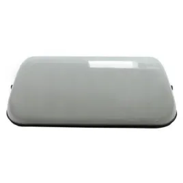 kogut-szpakowka-bez-napisu-12v-bialy-30x12x11cm