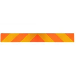 tablica-nalepka-pojazdy-ciezkie-1130x132-1szt