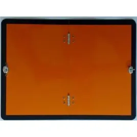 tablica-adr-materialy-niebezp-skladan-otu-400x300