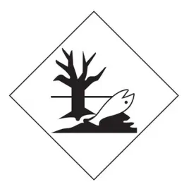 nalepka-adr-ladunek-zagrazajacy-srodowisku-30x30cm