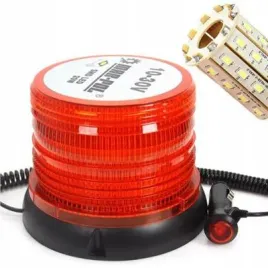 kogut-swiatlo-ostrzegawcze-10-30v-20w-40led