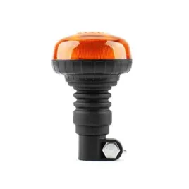 lampa-ostrzegawcza-blysk-kogut-18led-12-24v