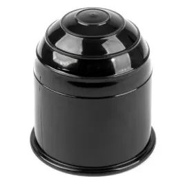 oslona-kuli-haka-holowniczego-czarna-50mm