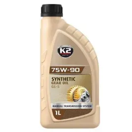 olej-przekladniowy-gl-5-matic-75w90-1l-k2