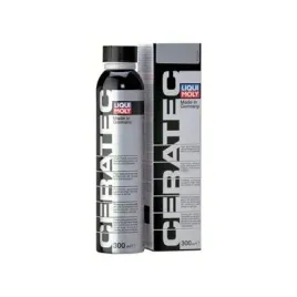 uszlachetniacz-oleju-liqui-moly-ceratec-300ml