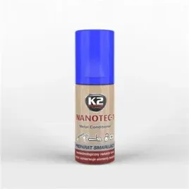 dodatek-do-oleju-reduktor-tarcia-nanotec-50ml-k2