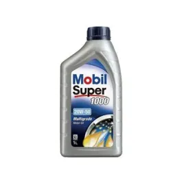 olej-silnikowy-20w50-1l-mobil-super