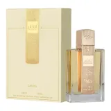 lattafa-angham-100-ml