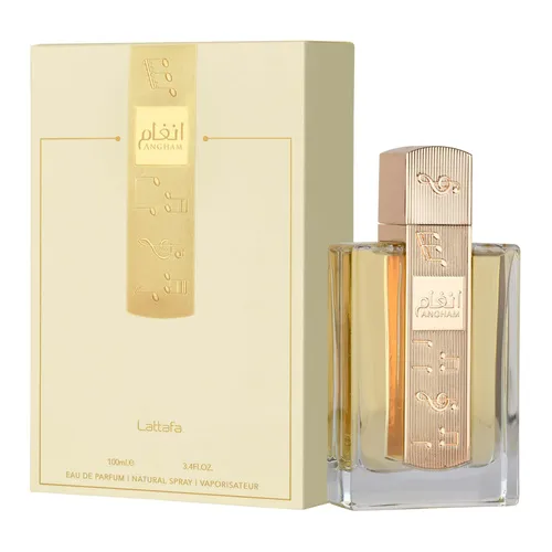 lattafa-angham-100-ml
