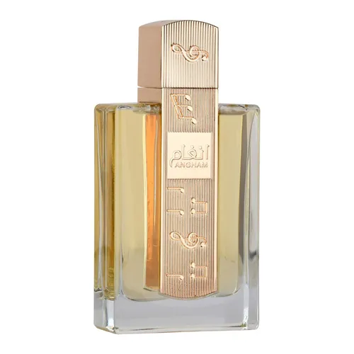 lattafa-angham-100-ml