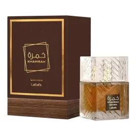 lattafa-khamrah-qahwa-100ml