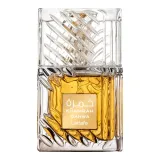 lattafa-khamrah-qahwa-100ml-stan-nowy