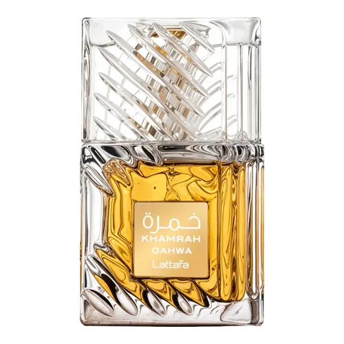 lattafa-khamrah-qahwa-100ml