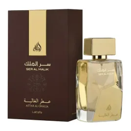 lattafa-ser-al-malik-100ml-edp