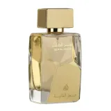 lattafa-ser-al-malik-100ml-edp-stan-nowy