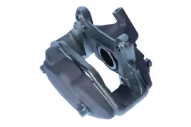 maxgear-zacisk-hamulcowy-mb-przod-c209-a209-w203-r171-18-50-11-prawy