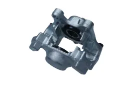 maxgear-zacisk-hamulcowy-mercedes-tyl-w140-s210-20-43-91-03-prawy