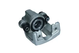 maxgear-zacisk-ham-jeep-t-commander-grand-cherokee-30-57-4x4-05-10-pr