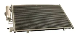maxgear-skraplacz-klimatyzacji-ford-fiesta-14-16-11-
