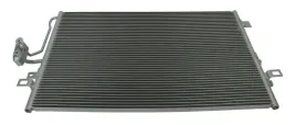 maxgear-skraplacz-klimatyzacji-fiat-freemont-11-dodge-journey-08-