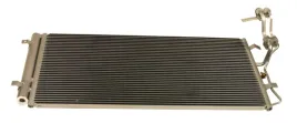 maxgear-skraplacz-klimatyzacji-kia-carens-16d-20d-06-