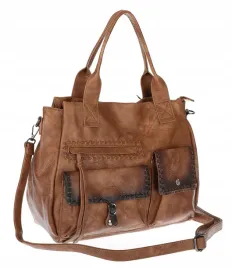 torebka-damska-tommasini-listonoszka-shopper-kuferek-torba-sp92581-brazowa