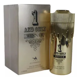 1-and-only-winner-le-chameau-emper-85ml