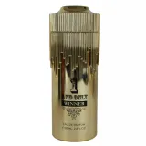 1-and-only-winner-le-chameau-emper-85ml-stan-nowy