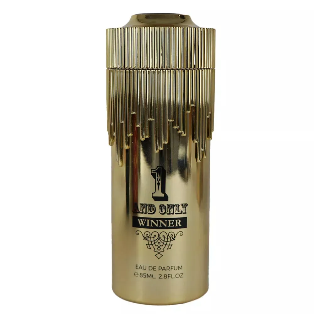 1-and-only-winner-le-chameau-emper-85ml-stan-nowy