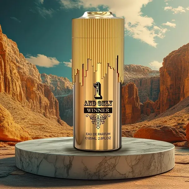 1-and-only-winner-le-chameau-emper-85ml-marka-emper
