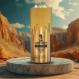 1-and-only-winner-le-chameau-emper-85ml-marka-emper