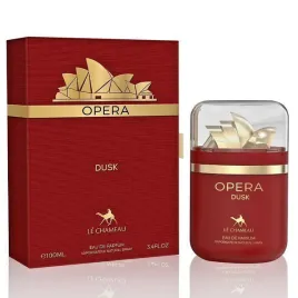 le-chameau-opera-dusk-100ml