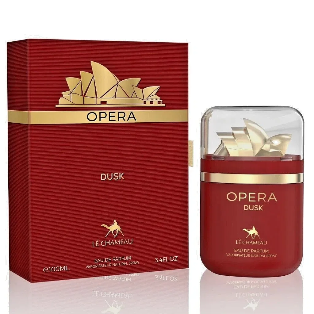 le-chameau-opera-dusk-100ml