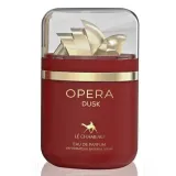 le-chameau-opera-dusk-100ml-stan-nowy