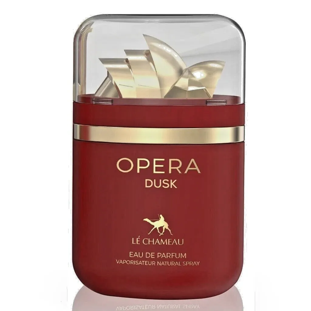 le-chameau-opera-dusk-100ml