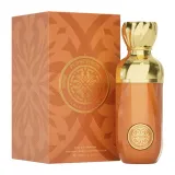 paris-corner-perseviron-100ml