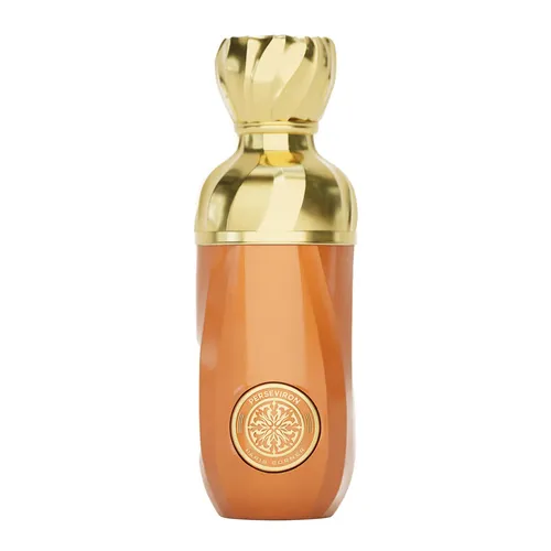 paris-corner-perseviron-100ml