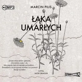 laka-umarlych-audiobook-marcin-pilis