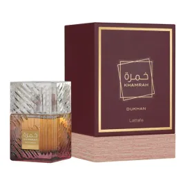 lattafa-khamrah-dukhan-edp-100-ml