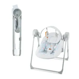 kinderkraft-bujaczek-swingee-grey