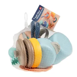 smily-play-an85071-miekkie-naczynia-kuchenne