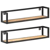 polki-scienne-2-szt-80-cm-surowe-drewno-mango
