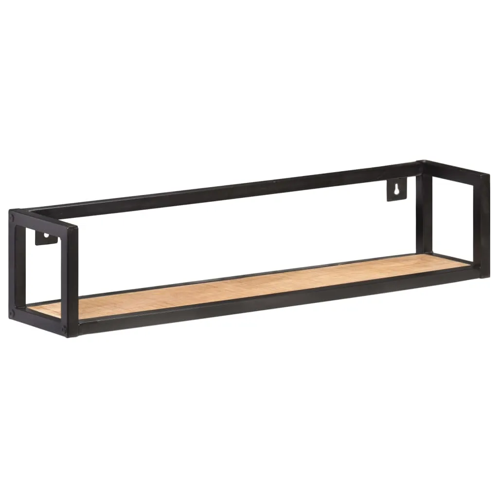 polki-scienne-2-szt-80-cm-surowe-drewno-mango